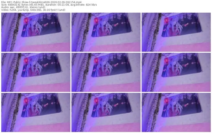 myfreecams-sweetalice666-02-09-2026-09-11-54