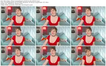 myfreecams-sweetdazzle-02-09-2026-13-51-56