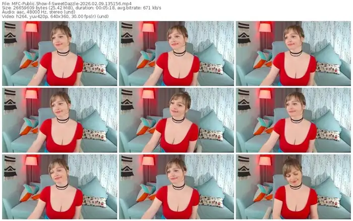myfreecams-sweetdazzle-02-09-2026-13-51-56