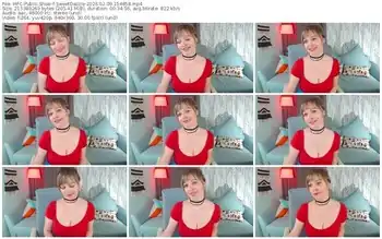 myfreecams-sweetdazzle-02-09-2026-15-48-58