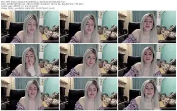 myfreecams-sweetdelia_-02-09-2026-00-43-45