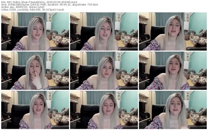 myfreecams-sweetdelia_-02-09-2026-00-43-45