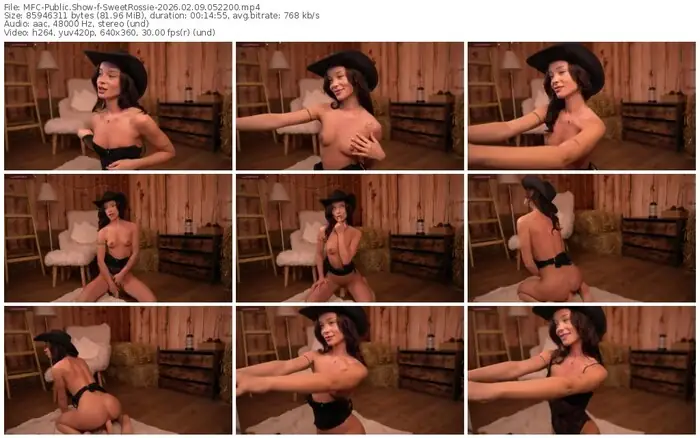 myfreecams-sweetrossie-02-09-2026-05-22-00