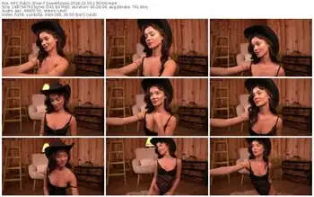 myfreecams-sweetrossie-02-09-2026-13-50-00