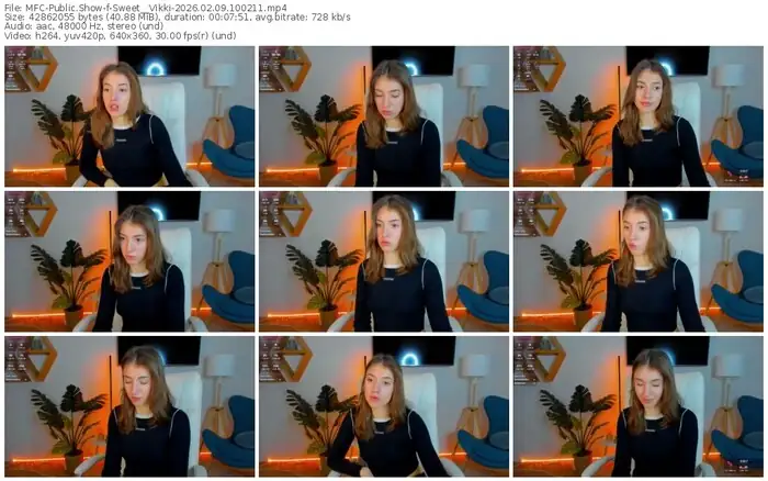 myfreecams-sweet__vikki-02-09-2026-10-02-11