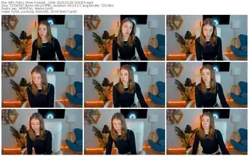 myfreecams-sweet__vikki-02-09-2026-10-43-15