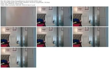 myfreecams-sweetbrownie-02-09-2026-10-45-41