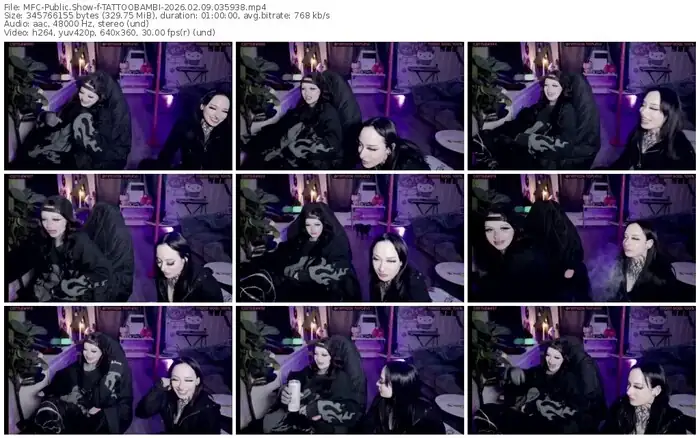 myfreecams-tattoobambi-02-09-2026-03-59-38