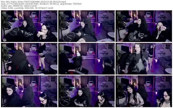 myfreecams-tattoobambi-02-09-2026-05-01-25