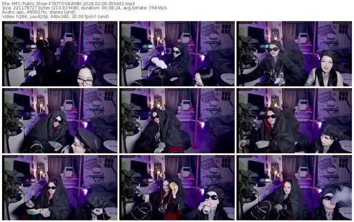 myfreecams-tattoobambi-02-09-2026-05-54-42