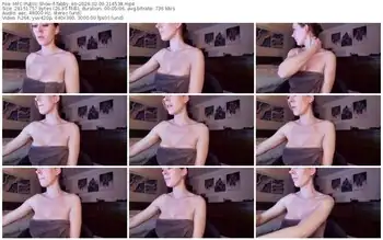 myfreecams-tabby_69-02-09-2026-21-45-38