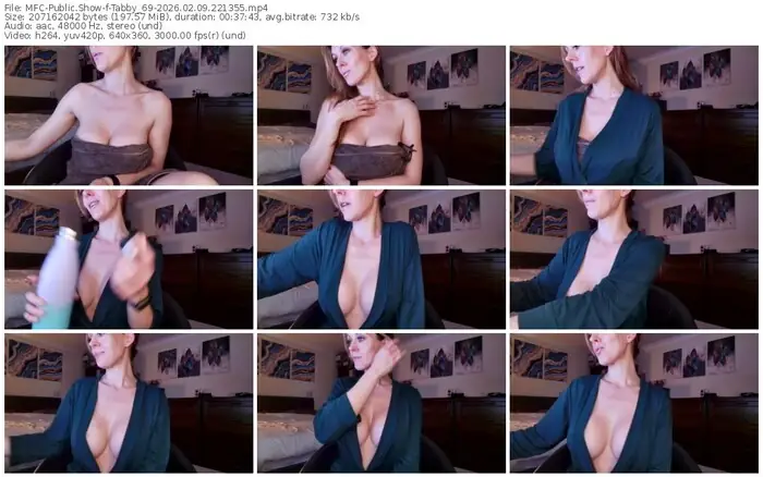 myfreecams-tabby_69-02-09-2026-22-13-55