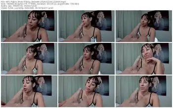 myfreecams-tamy_bennett-02-09-2026-13-34-30