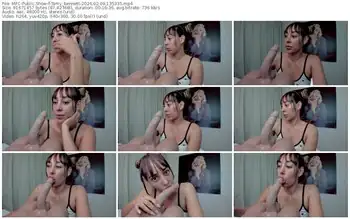 myfreecams-tamy_bennett-02-09-2026-13-53-35