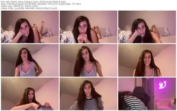 myfreecams-tanya_horny-02-09-2026-03-56-16