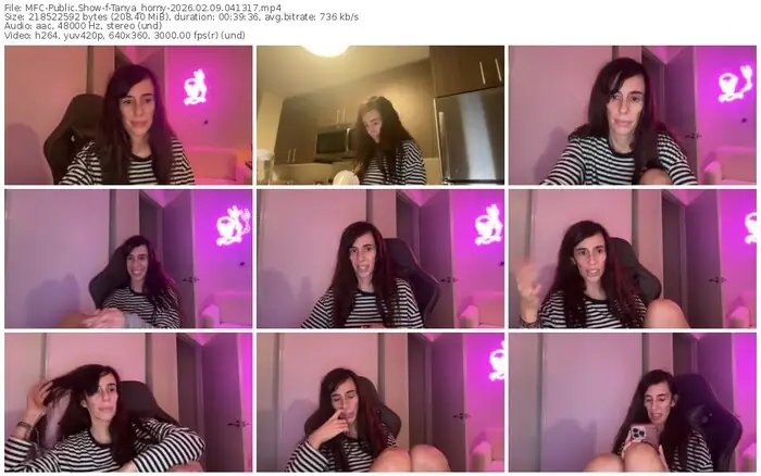 myfreecams-tanya_horny-02-09-2026-04-13-17