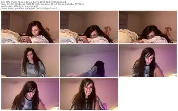 myfreecams-tanya_horny-02-09-2026-05-06-09