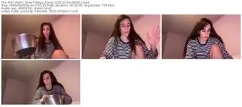 myfreecams-tanya_horny-02-09-2026-06-40-52