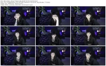 myfreecams-tatsncats-02-09-2026-22-21-54