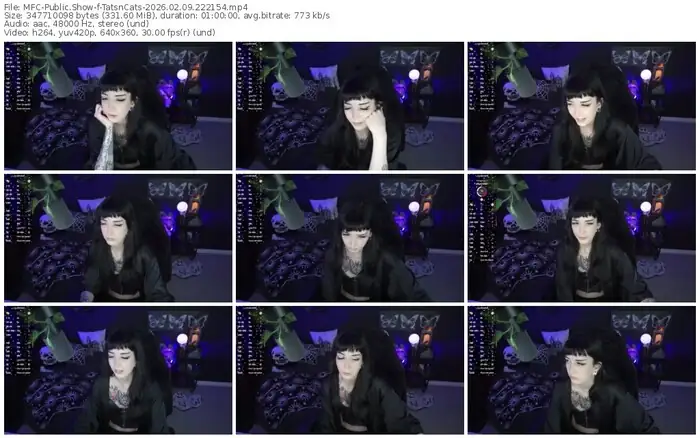 myfreecams-tatsncats-02-09-2026-22-21-54