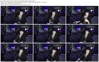 myfreecams-tatsncats-02-09-2026-23-23-47