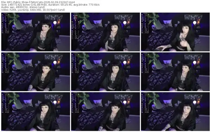 myfreecams-tatsncats-02-09-2026-23-23-47