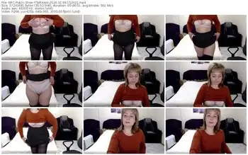 myfreecams-tattease-02-09-2026-15-24-21