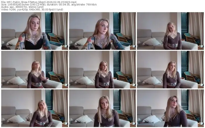 myfreecams-tattoo_bbgirl-02-09-2026-15-39-23