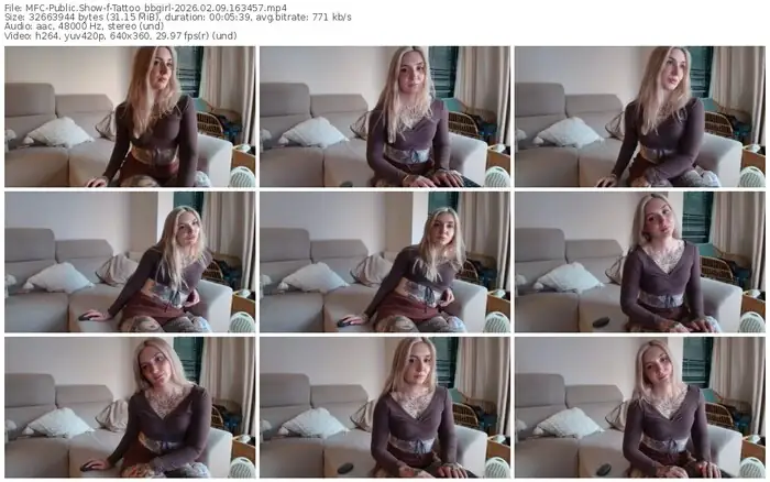 myfreecams-tattoo_bbgirl-02-09-2026-16-34-57
