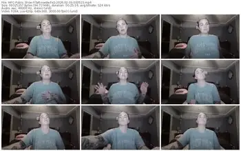 myfreecams-tattooedwife2-02-09-2026-00-05-15