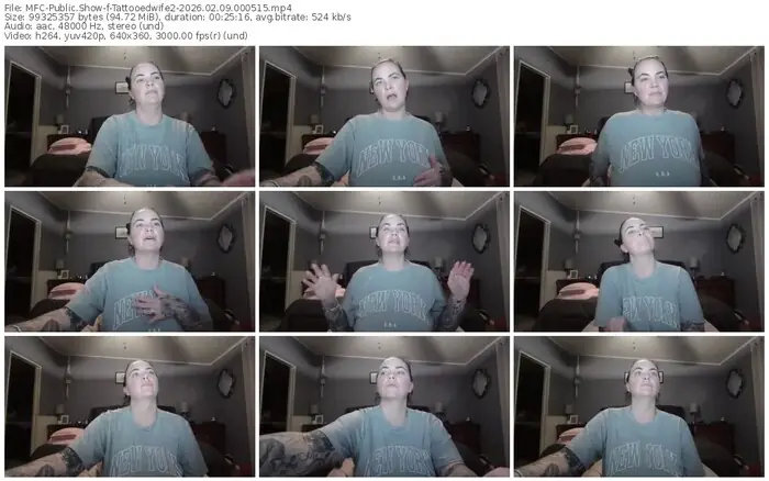 myfreecams-tattooedwife2-02-09-2026-00-05-15