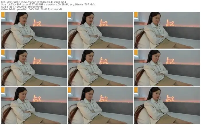 myfreecams-tenar-02-09-2026-11-29-20