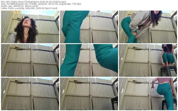 myfreecams-trolloptaylor-02-09-2026-20-26-32