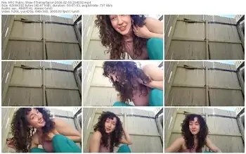 myfreecams-trolloptaylor-02-09-2026-20-40-32