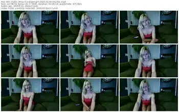 myfreecams-urdreamgirl-02-09-2026-04-18-41