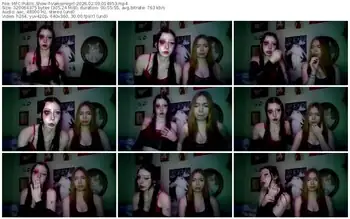 myfreecams-vampiregirl-02-09-2026-01-49-53