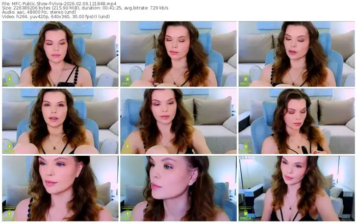 myfreecams-vivia-02-09-2026-12-18-48