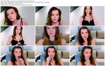 myfreecams-vivia-02-09-2026-16-24-03