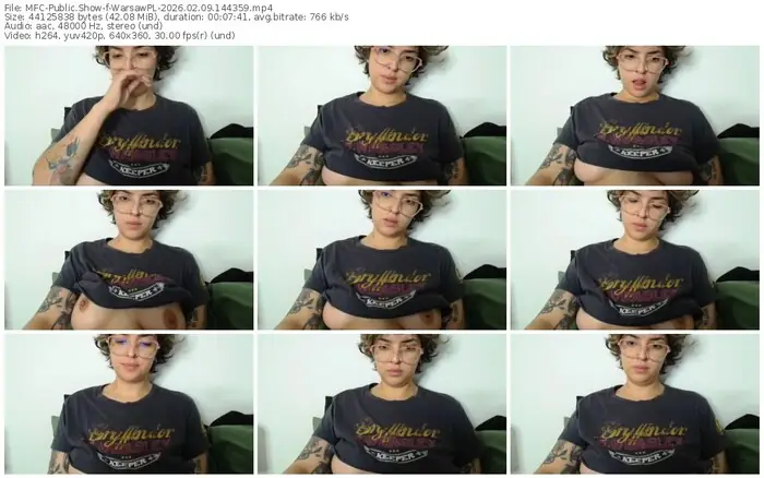 myfreecams-warsawpl-02-09-2026-14-43-59