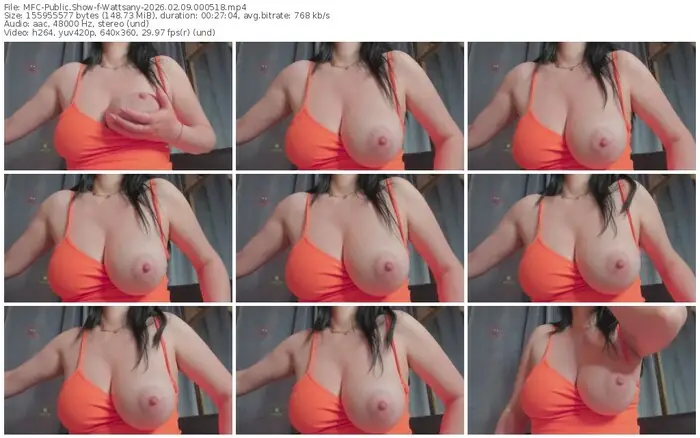 myfreecams-wattsany-02-09-2026-00-05-18