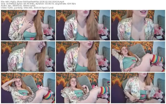 myfreecams-willowthewhip-02-09-2026-19-16-24