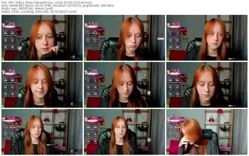 myfreecams-wowemma_-02-09-2026-14-11-49