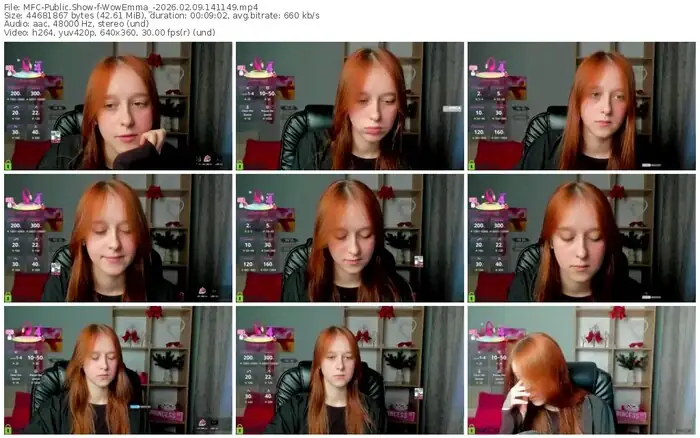 myfreecams-wowemma_-02-09-2026-14-11-49