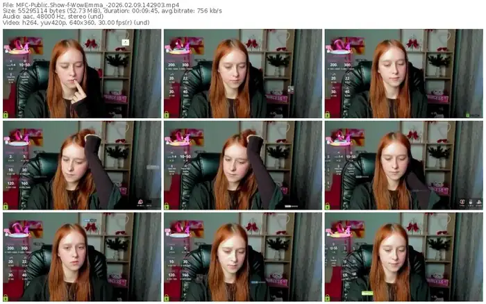 myfreecams-wowemma_-02-09-2026-14-29-03