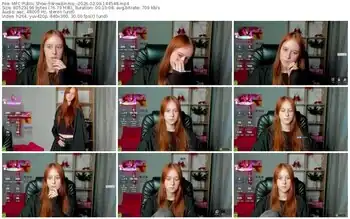 myfreecams-wowemma_-02-09-2026-14-45-48