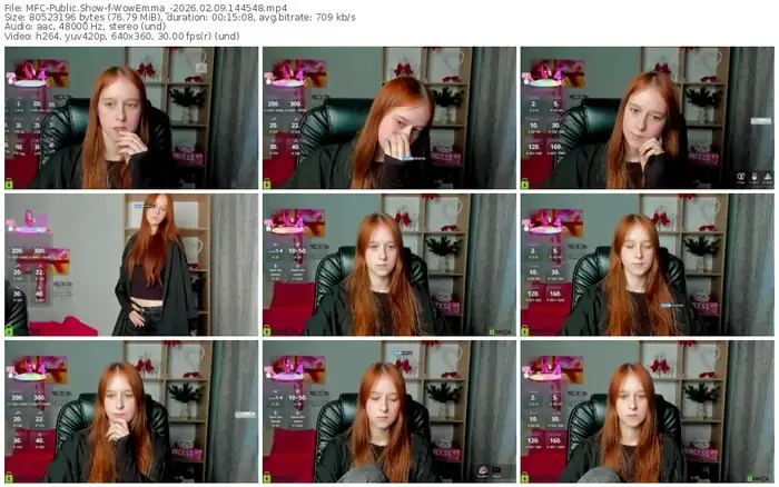 myfreecams-wowemma_-02-09-2026-14-45-48