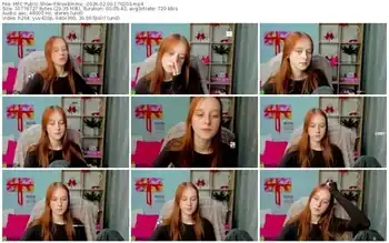 myfreecams-wowemma_-02-09-2026-17-02-03