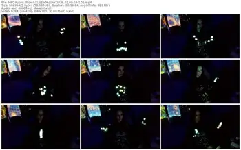 myfreecams-xlilithxmoonx-02-09-2026-03-41-05