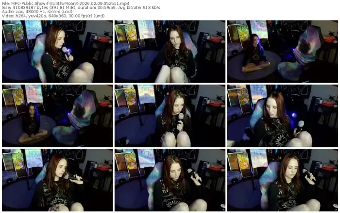 myfreecams-xlilithxmoonx-02-09-2026-05-25-11