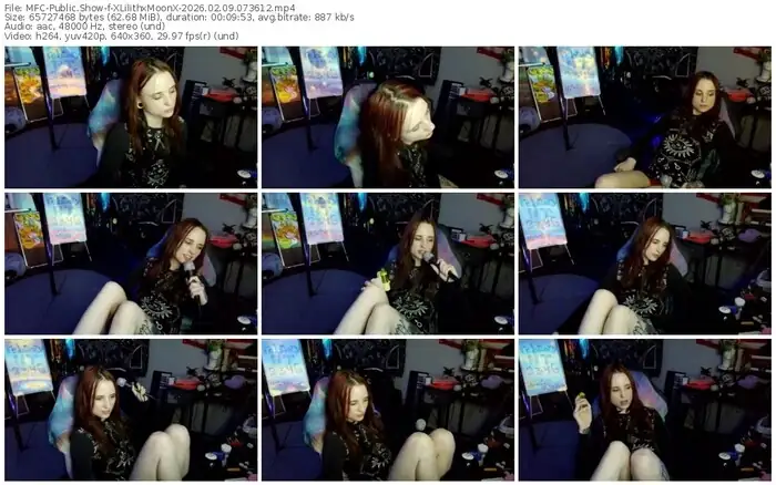 myfreecams-xlilithxmoonx-02-09-2026-07-36-12